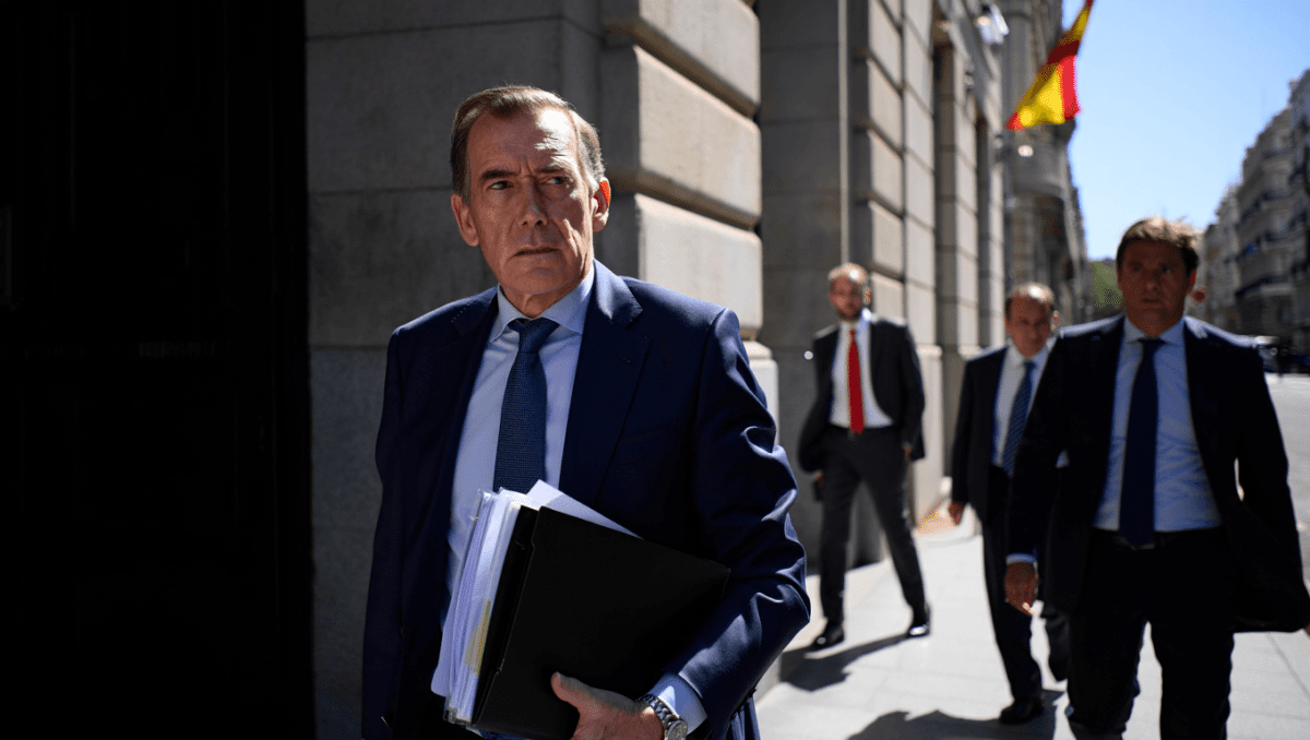El juez del 'caso Koldo' reclama a Transportes documentación de diez obras bajo sospecha