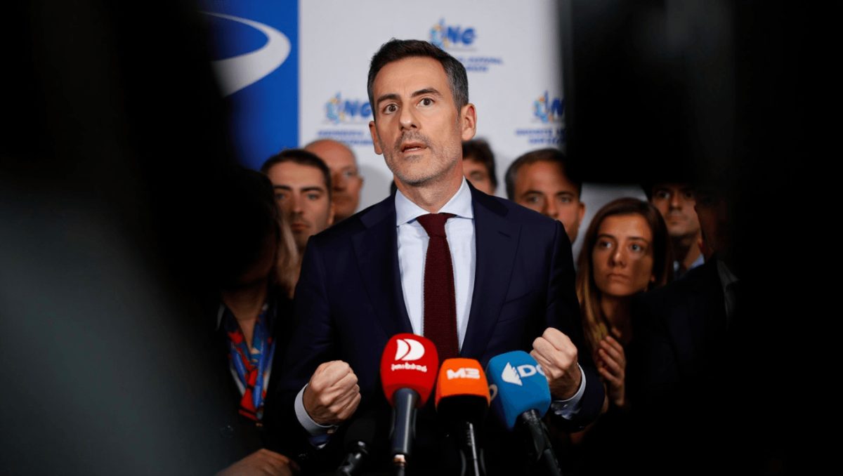 Lluís Llach, el más votado en las elecciones para renovar la dirección de la ANC