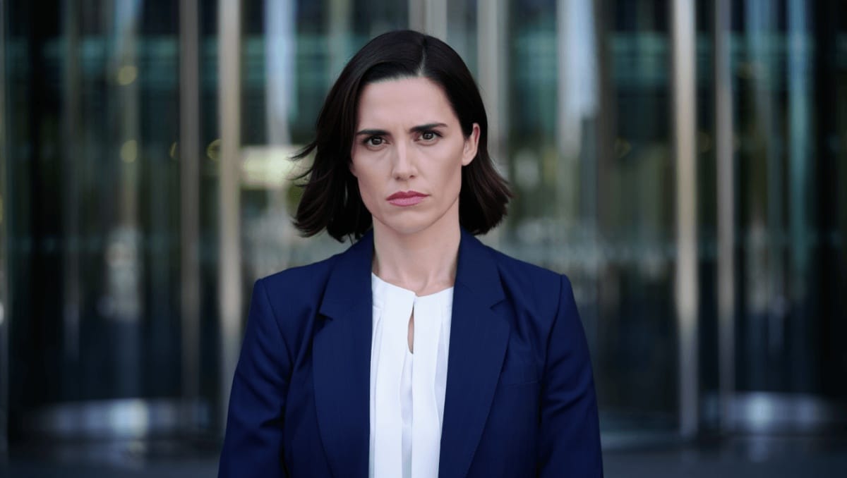 Leire Díez ofreció acelerar la nacionalidad a un alto cargo de Chávez investigado por blanqueo