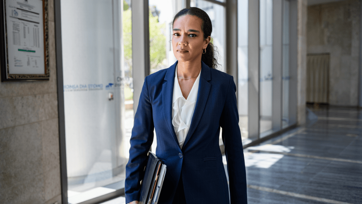 La CNMC asume que sus multas serán recurridas y prioriza medidas antiapagones
