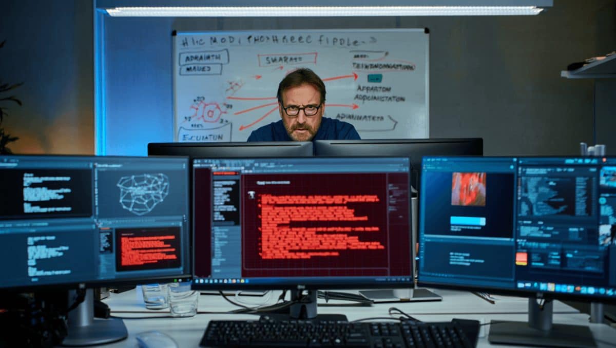 Los ciberataques cambian de mapa: telecos y administraciones lideran ya la presión digital