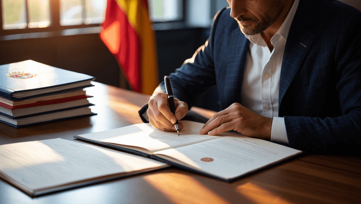 Los contratos a dedo del Gobierno se disparan y multiplican por cinco su importe en un año