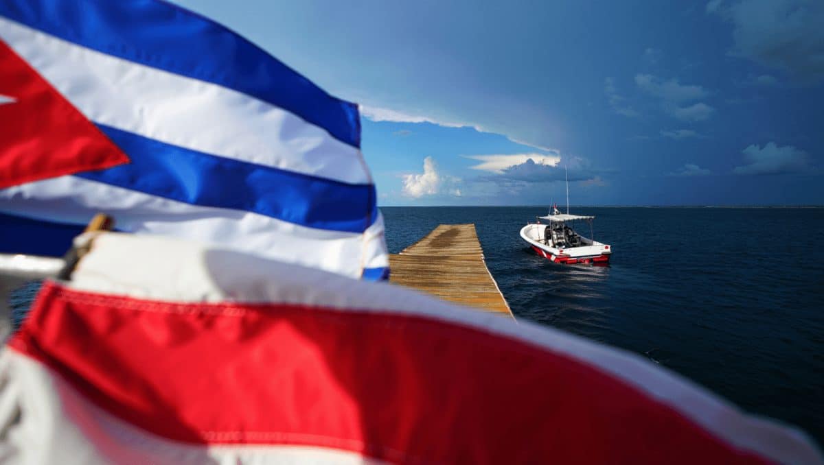 Florida y el riesgo de una victoria pírrica en Cuba