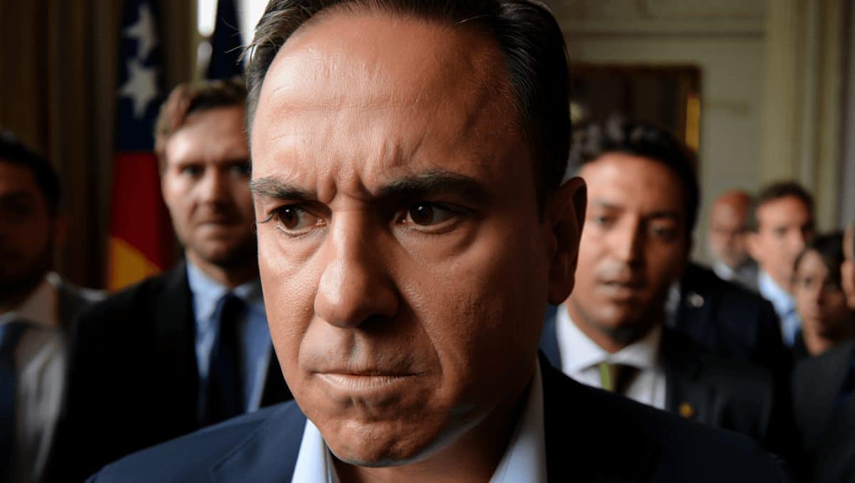Sacrificar a Montero