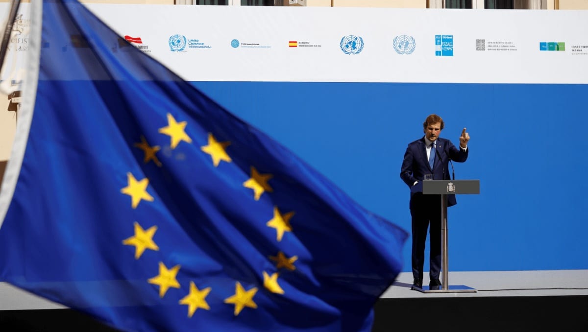 El Gobierno destina 72 millones de euros a organismos internacionales de cooperación