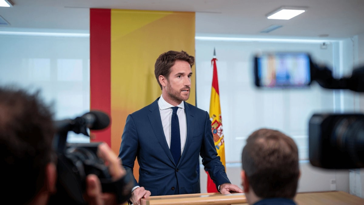 El Gobierno aprueba la creación de 700 plazas para jueces y fiscales
