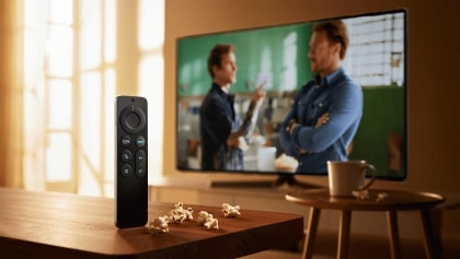 Las 11 mejores series de Apple TV de la historia (y las joyas ocultas que tienes que descubrir)
