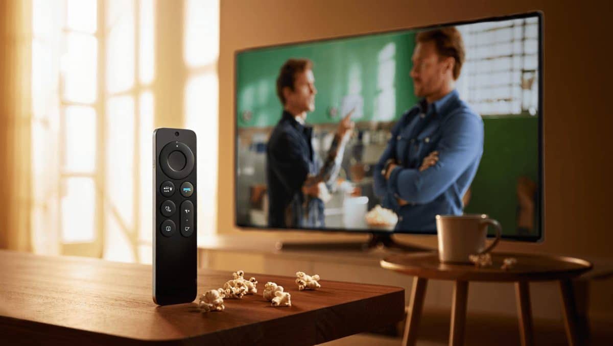 Las 11 mejores series de Apple TV de la historia (y las joyas ocultas que tienes que descubrir)