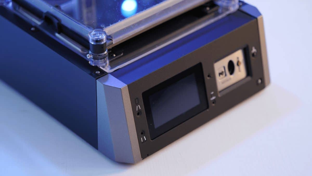 Nuevo sorteo exclusivo para suscriptores de Xataka Xtra: así puedes conseguir una impresora 3D Bambu Lab A2L Combo