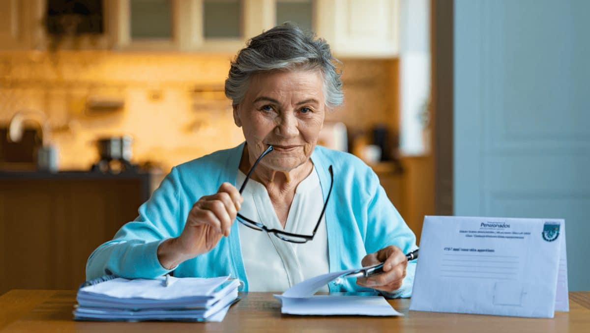 El Gobierno aprueba la transferencia de 2.984 millones para pagar pensiones no contributivas