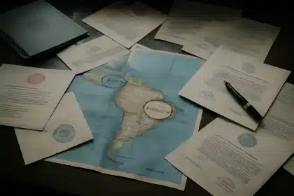 ley de nietos bajo ataque: asociación de memoria histórica presenta iniciativas