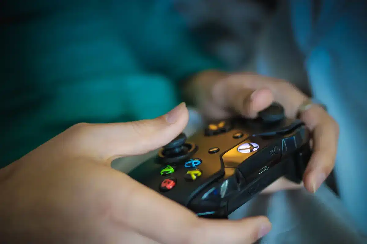 Cifras de ventas y reservas de videojuegos en plataformas digitales