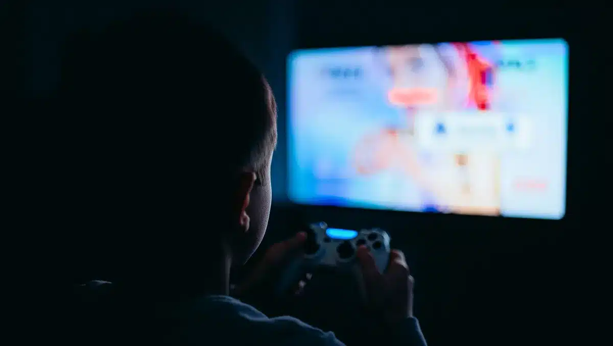 Netflix y Rockstar impulsan GTA 6: alianza inédita que tiene todo el sentido