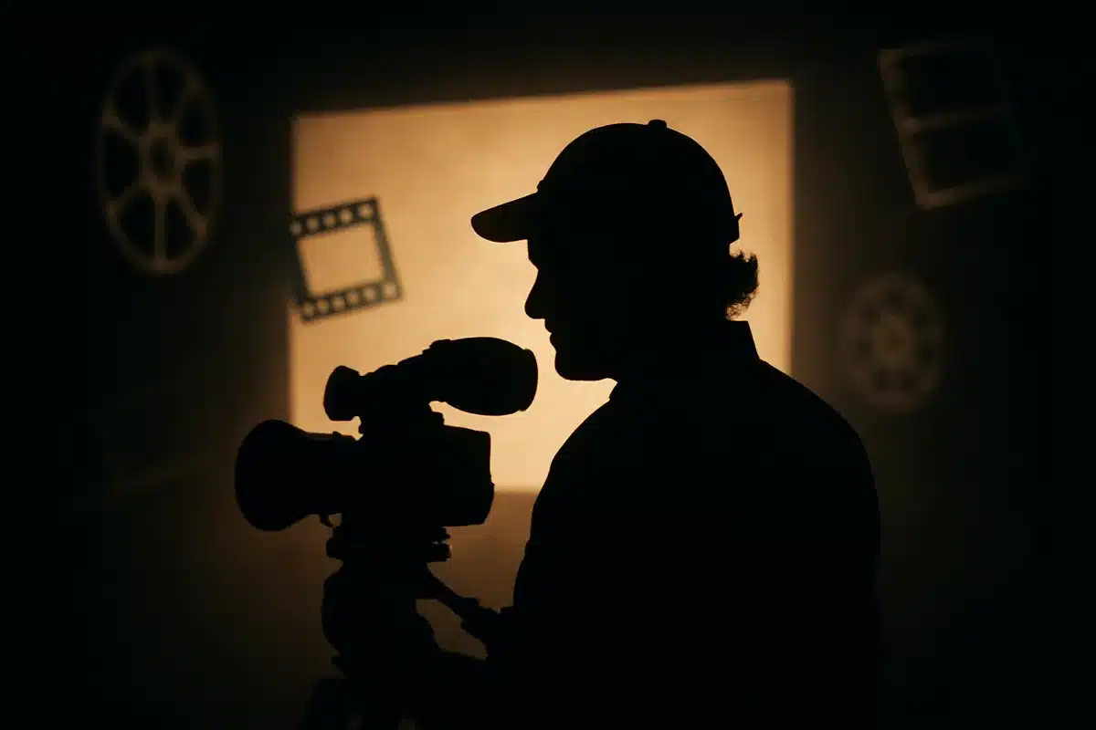 Steven Spielberg: las 14 películas imprescindibles, de la menos buena a su obra maestra