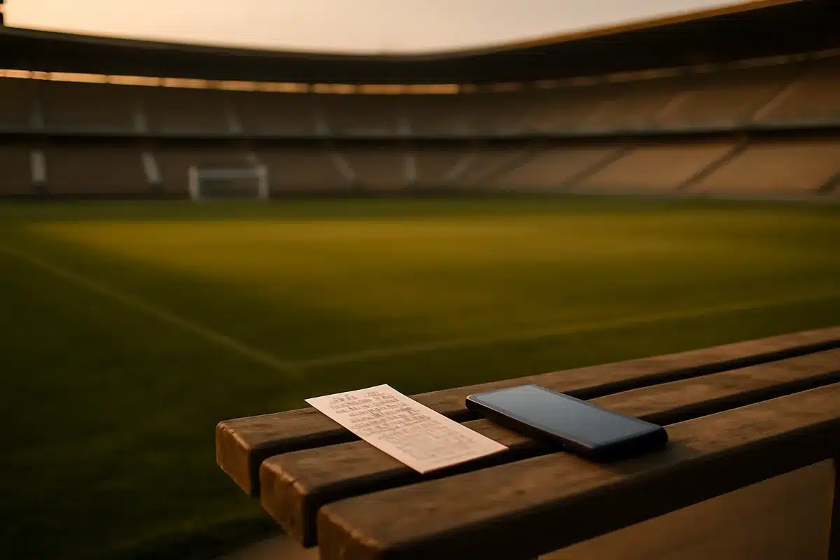 Almería - Celta Fortuna: horario y TV — 20/09 a las 18:30 en LaLiga Hypermotion