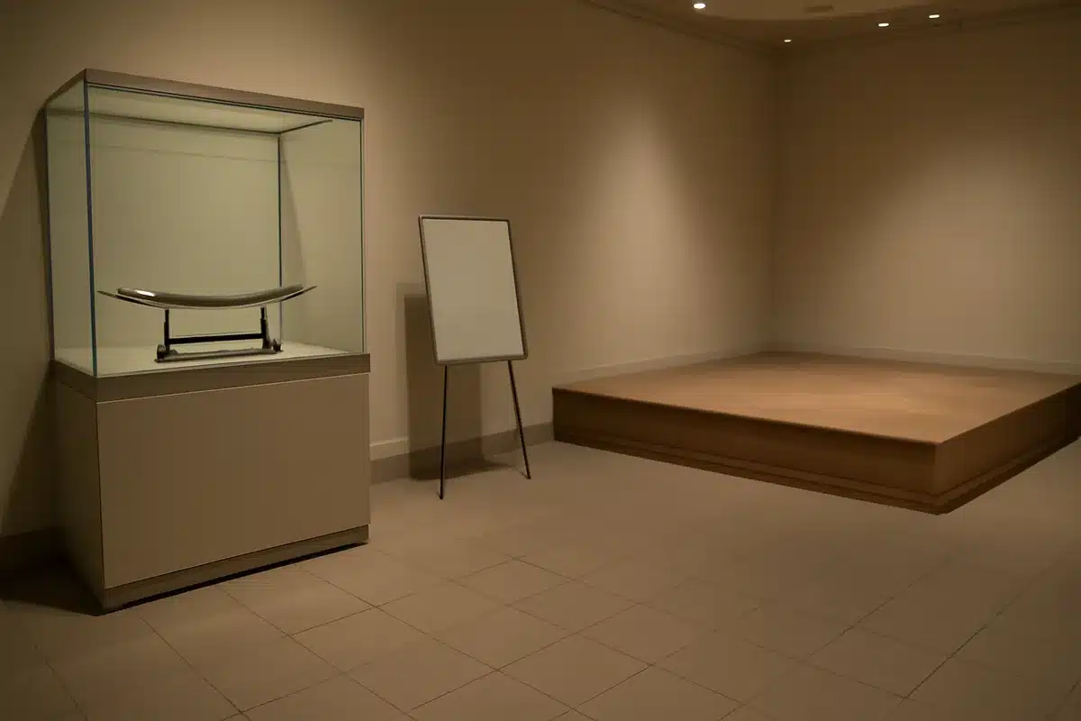 Almería acoge una semana gratuita de cultura japonesa en el Museo, del 23 al 30 de