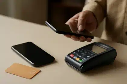 Apple Pay se prepara para lanzarse en India con Axis Bank, según Reuters