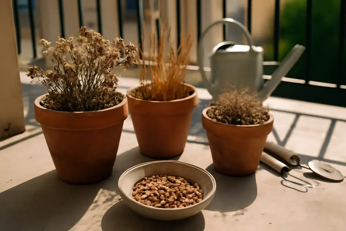 Cardo mariano semillas: guía completa para cultivar y cuidar tu hígado