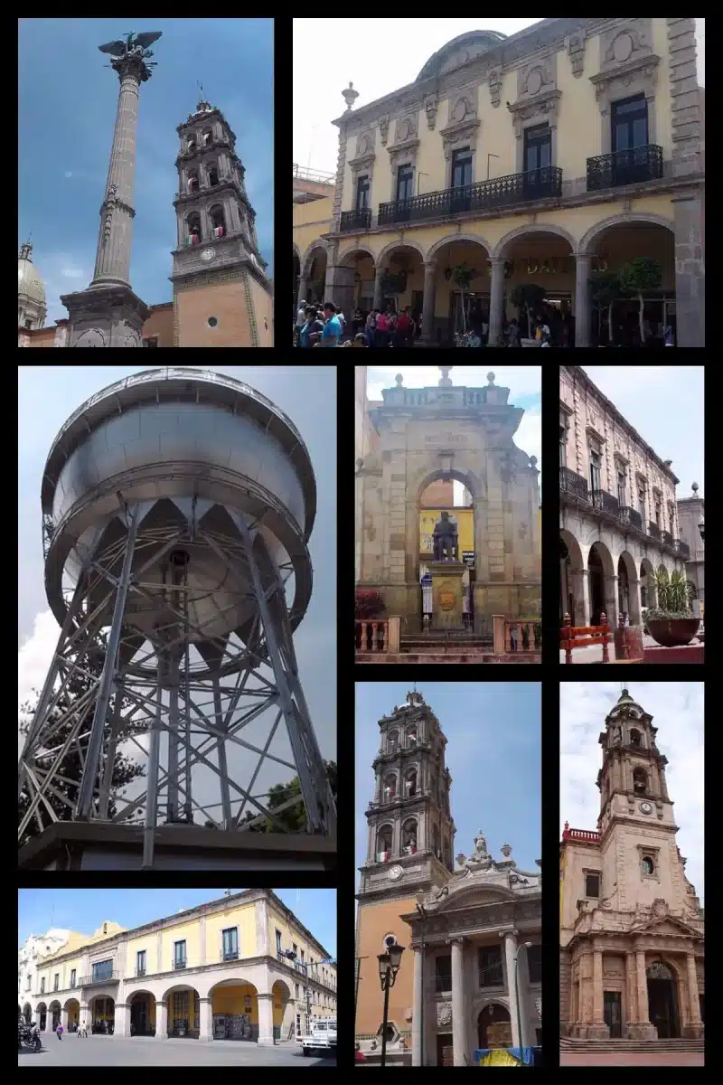El Acebuche celebra 40 años como referente de la reinserción en Almería