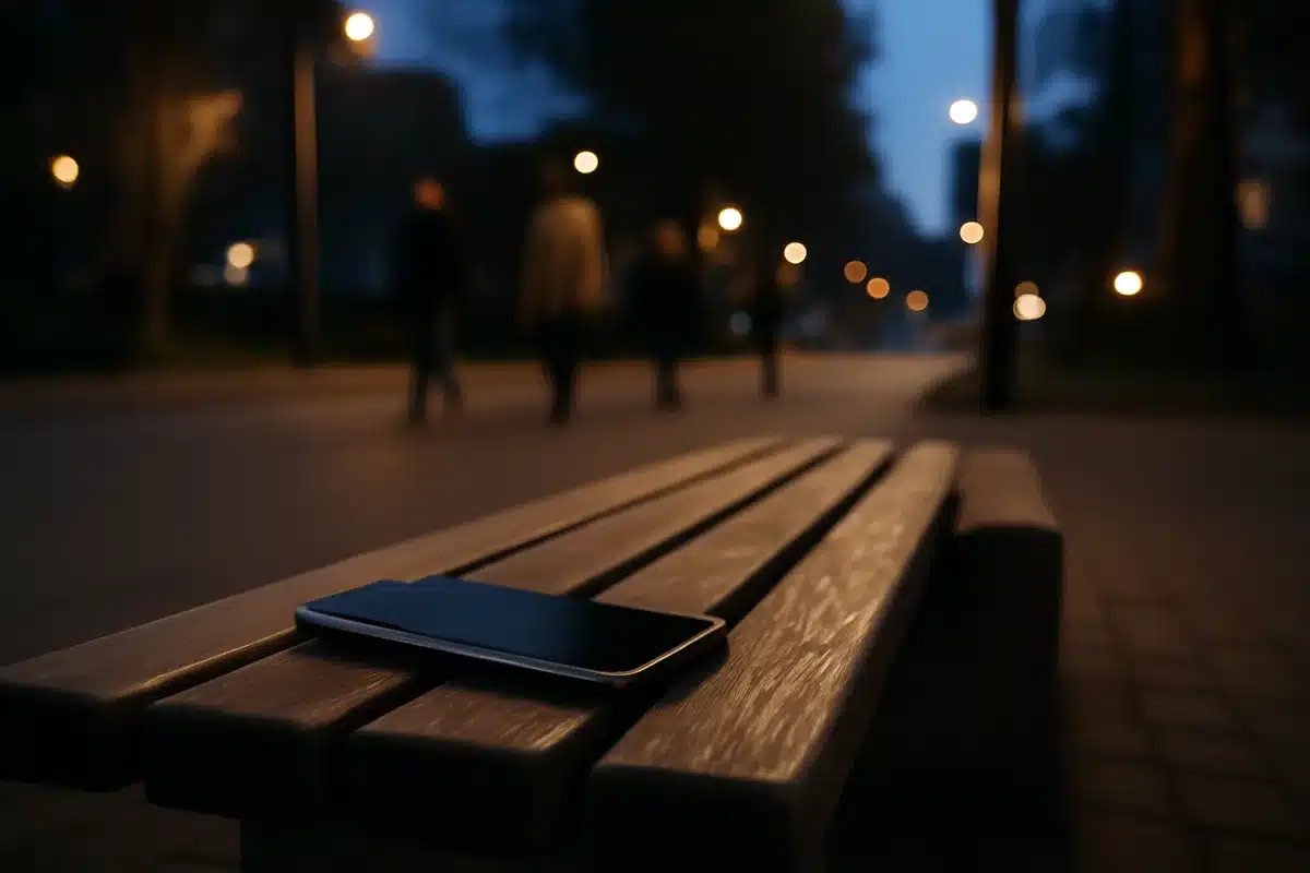 iOS 27.2 beta 2 revela ajustes de “Protección en caso de robo” del iPhone