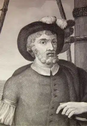 La Armada informa al Rey del plan del centenario del Juan Sebastián de Elcano