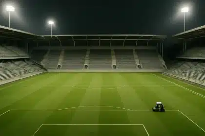 Real Zaragoza encuentra su secreto en el Ibercaja Estadio