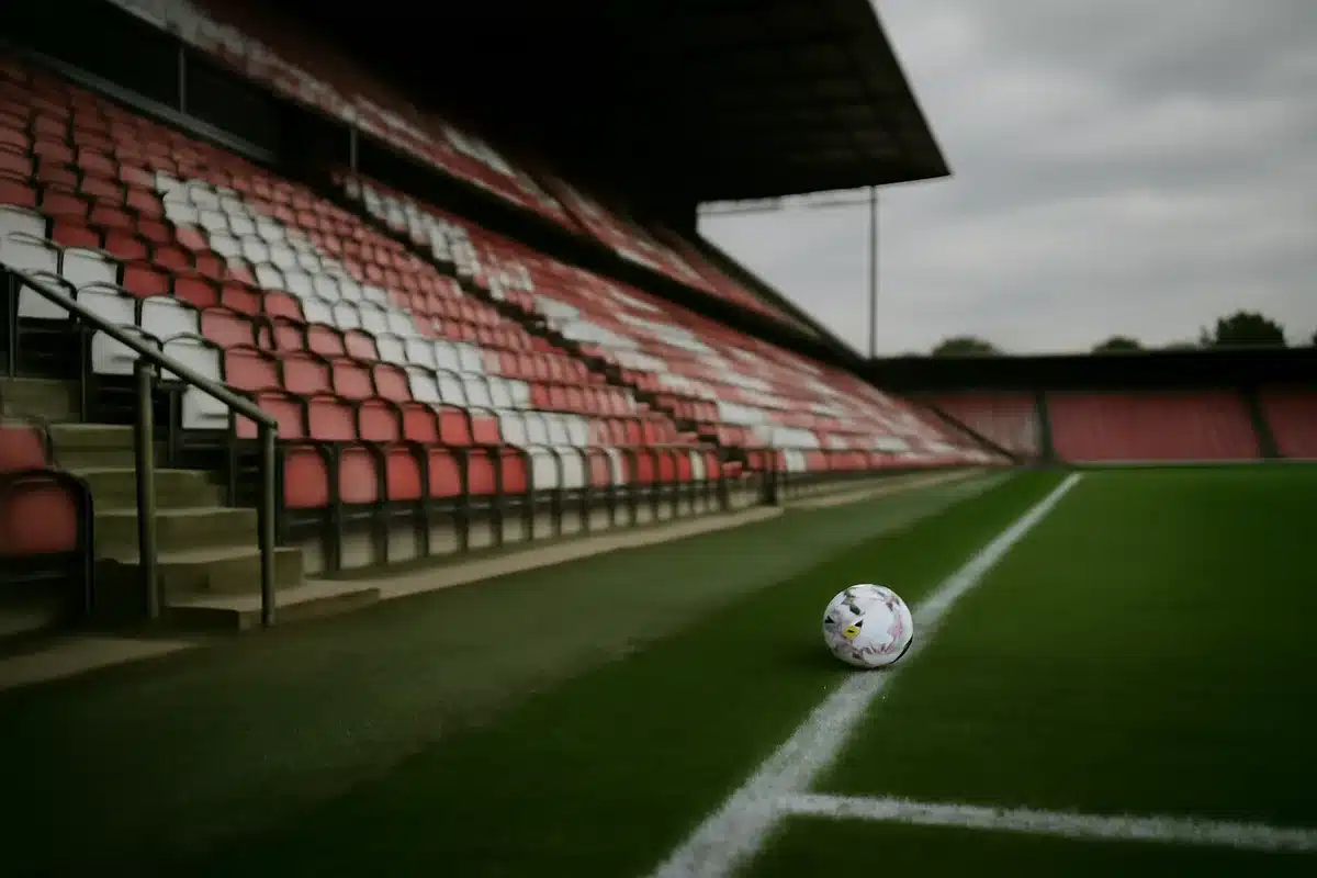 UD Almería: “Más allá de cómo juguemos tenemos que ser competitivos”