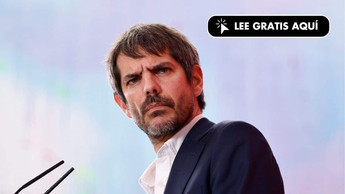 Urtasun pide a Vivas que «agilice» el traslado a la península de 500 menas de Ceuta