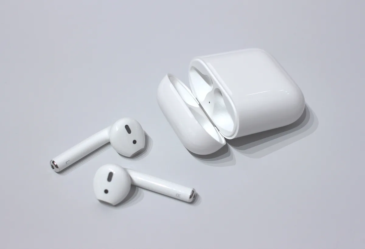 AirPods 4: Carrefour los deja a 129 € en su sección de oportunidades