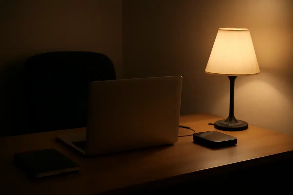 Apple endurece permisos de 'Acceso completo al disco' en Mac ante riesgos de agentes