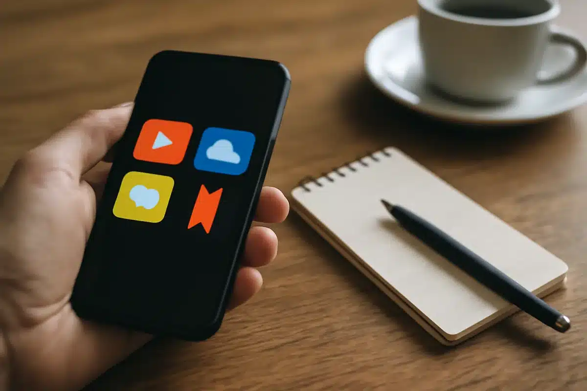 Apple One sube de precio en España: Familiar y Premium suben 2 €