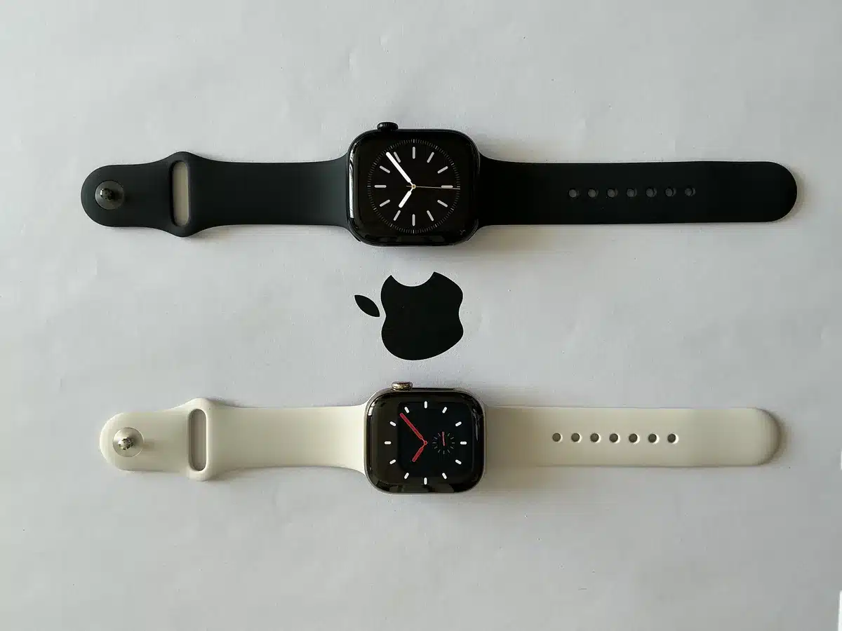 Apple Watch SE 3 cae de precio otra vez: ahora desde 235 € en Amazon