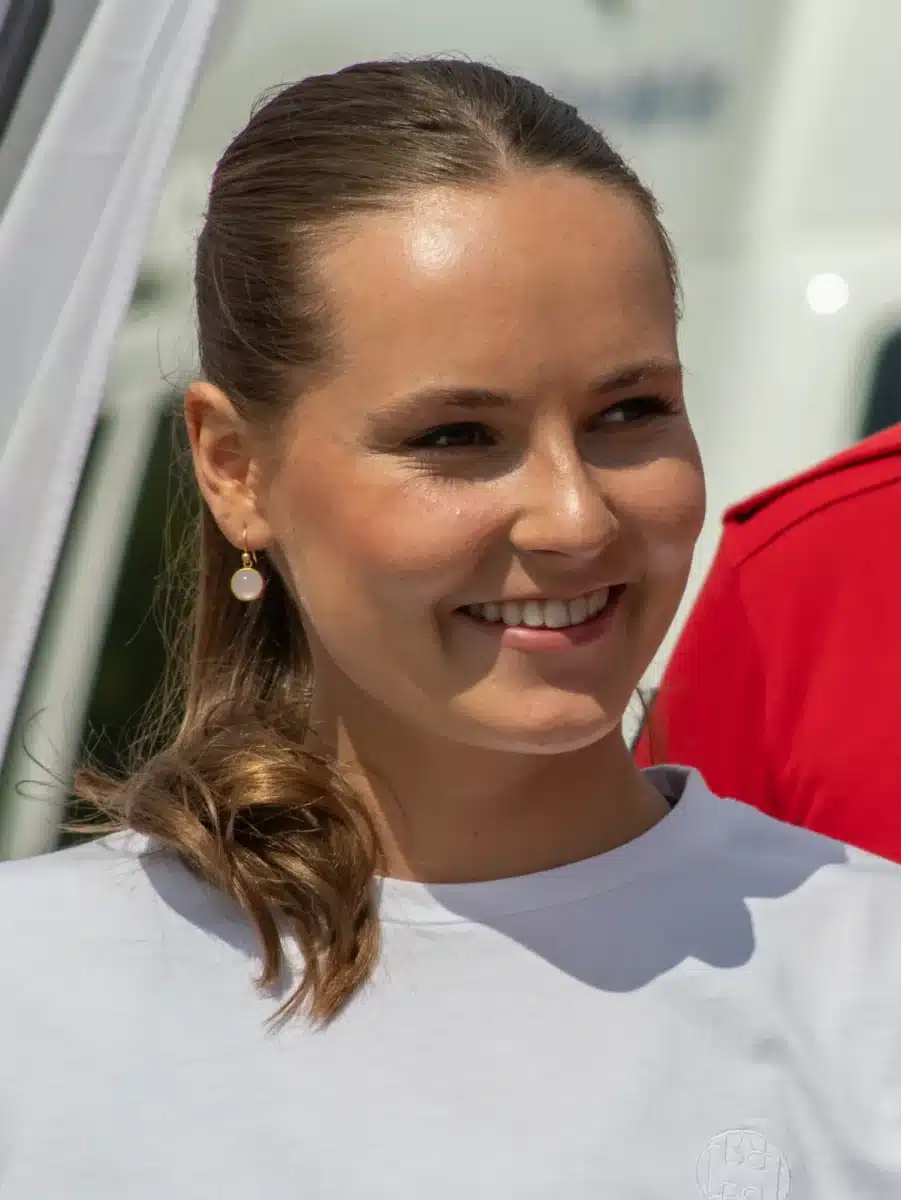 Ingrid y Sonia de Noruega, las más perjudicadas en los presupuestos de Haakon