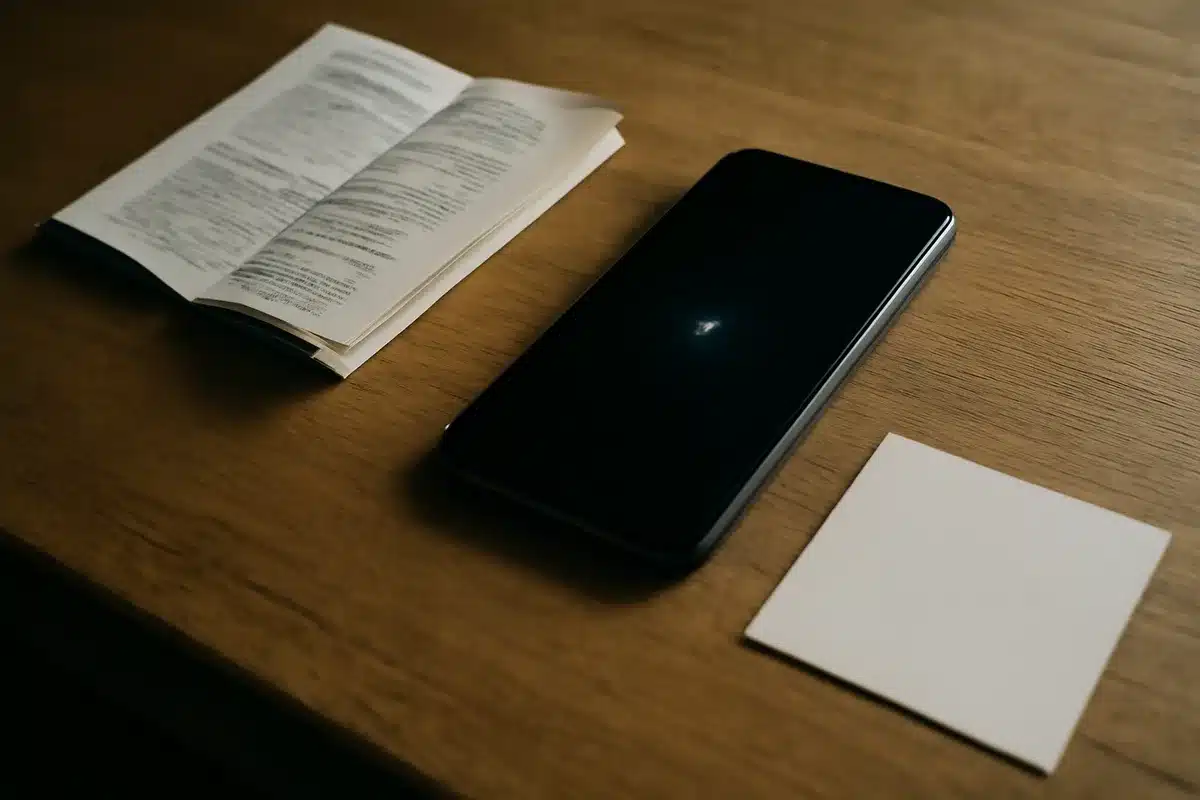 iOS 27 estrena Siri AI y Liquid Glass, pero Siri queda bloqueada en la UE