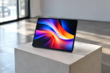 iPad mini 8: sube a 749 € y cuesta un 127,66% más que el primer iPad mini