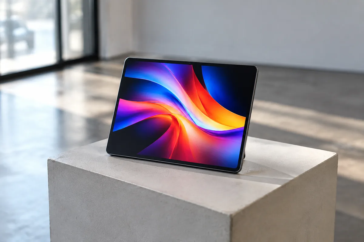 iPad mini 8: sube a 749 € y cuesta un 127,66% más que el primer iPad mini