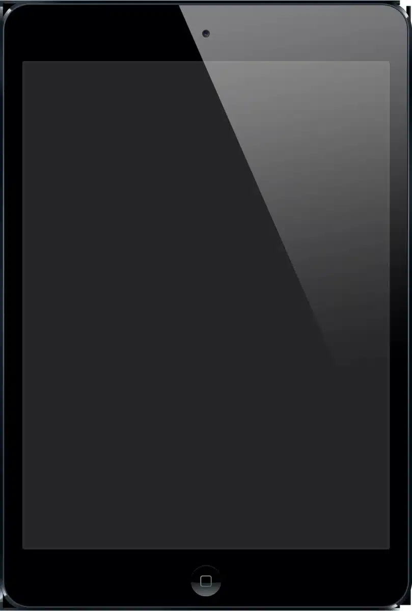 iPad mini OLED: rumor apunta a pantalla de 60 Hz y lanzamiento inminente, según