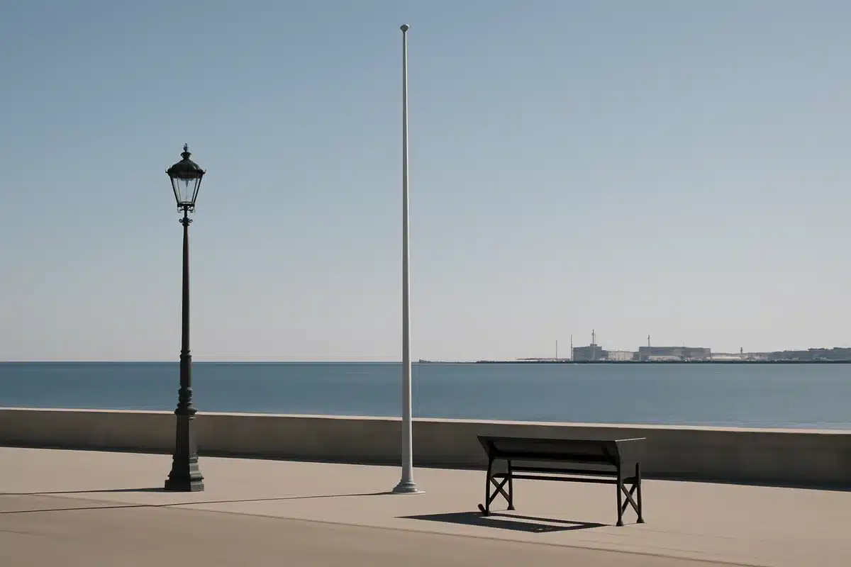Los Reyes visitarán Ceuta y Melilla los días 13 y 14 de octubre