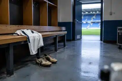 Mauro Icardi: está sin club