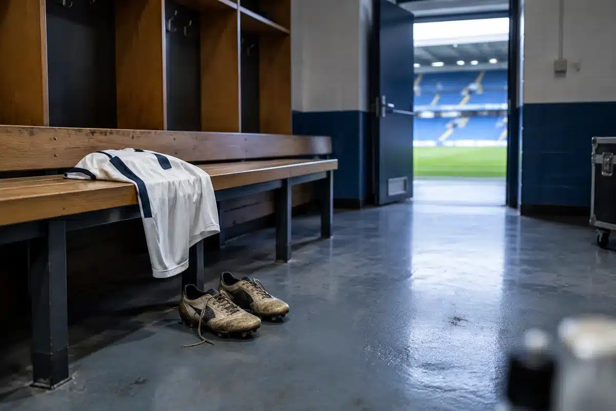Mauro Icardi: está sin club