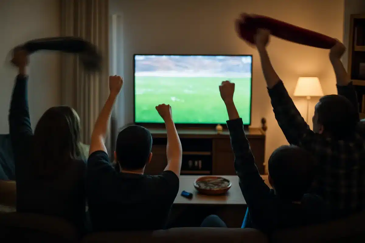 Orange permitirá ver gratis una jornada completa de LaLiga Hypermotion, según Orange