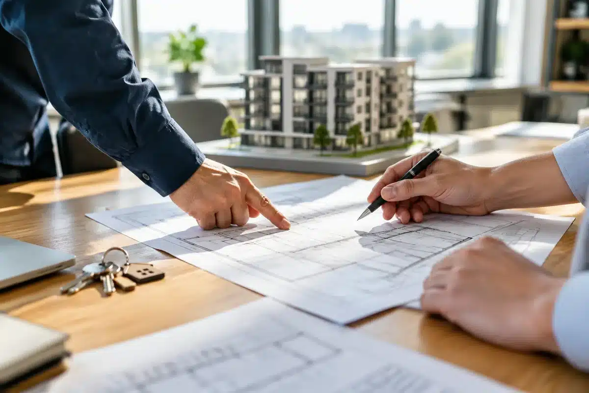 PSOE abre la puerta a las propuestas de Junts sobre vivienda