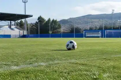 Real Sociedad B - Almería: horario y cómo ver LaLiga Hypermotion en Zubieta