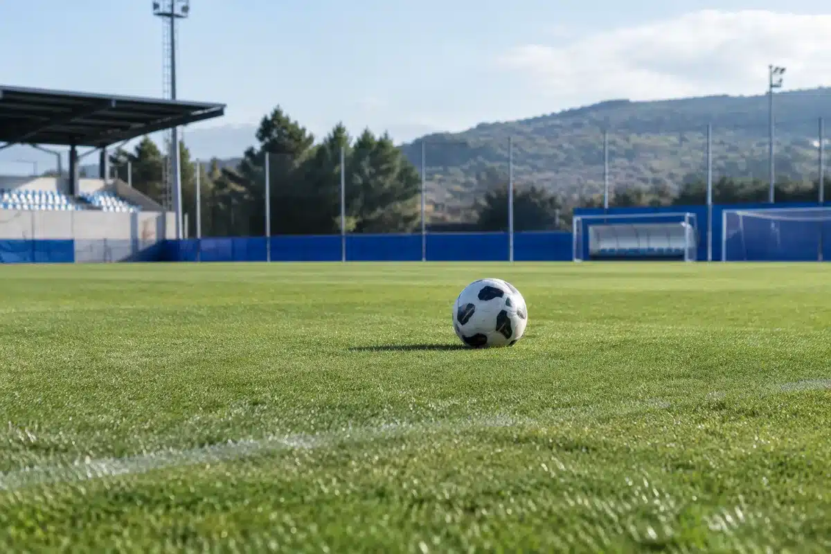 Real Sociedad B - Almería: horario y cómo ver LaLiga Hypermotion en Zubieta