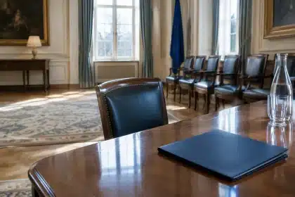 Casa Real: expertos en protocolo cuestionan su política de comunicación