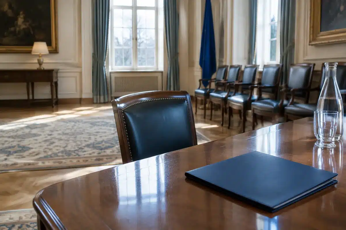 Casa Real: expertos en protocolo cuestionan su política de comunicación