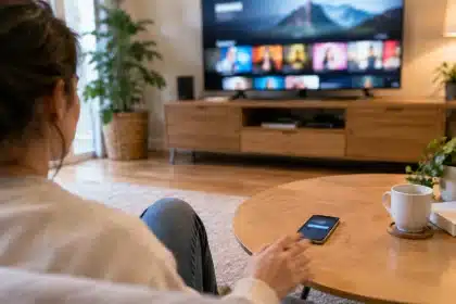 Vodafone regala 2 meses gratis de YouTube Premium y Premium Lite: cómo conseguirlos