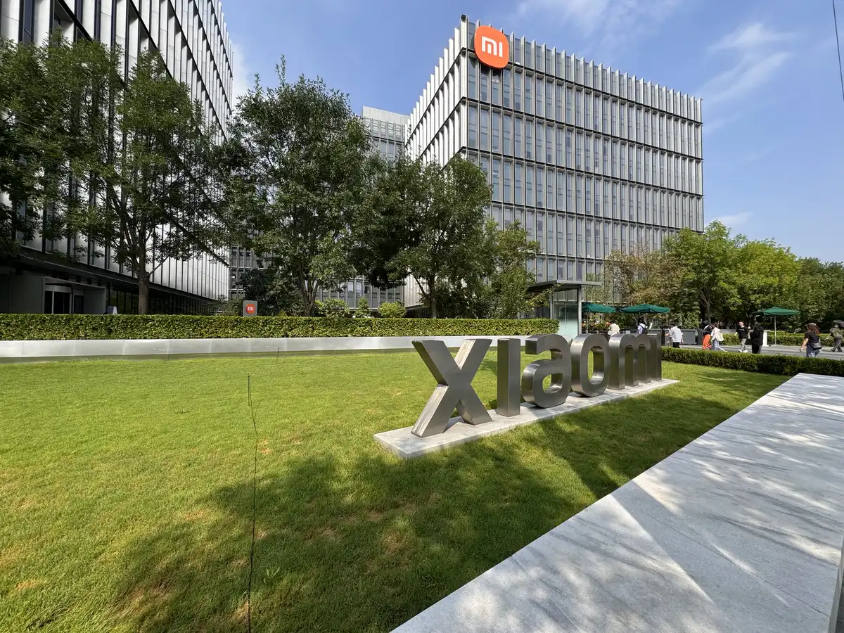 Xiaomi Smart Band 10 Pro: precio, autonomía y funciones en España