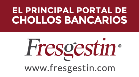 Fresgestin.com Fresgestin.com