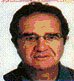 Juan Carreño
